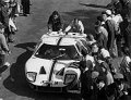 176 Ford GT 40 H.Greder - G.Ligier (3)